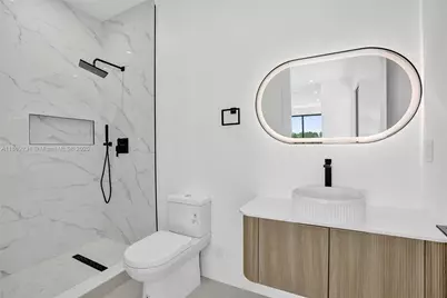 1825 NE 26th Ave #C, Fort Lauderdale, FL 33305 - Photo 59