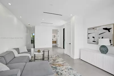 1825 NE 26th Ave #C, Fort Lauderdale, FL 33305 - Photo 61