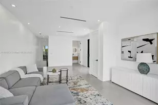 1825 NE 26th Ave, Fort Lauderdale, FL 33305 - Photo 61