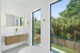 1825 NE 26th Ave, Fort Lauderdale, FL 33305 - Photo 53