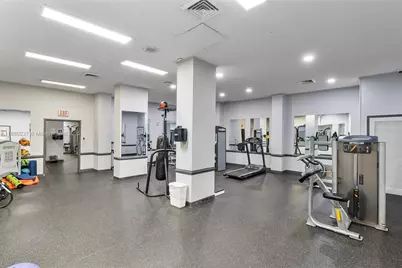 251 174th St #1005, Sunny Isles Beach, FL 33160 - Photo 31