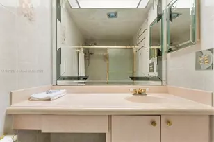 251 174th St, Sunny Isles Beach, FL 33160 - Photo 29