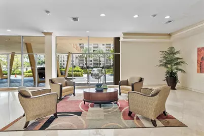 251 174th St #1005, Sunny Isles Beach, FL 33160 - Photo 33