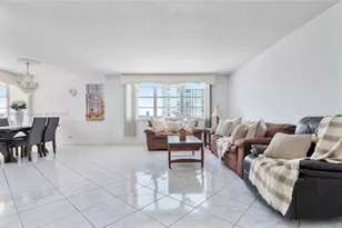251 174th St, Sunny Isles Beach, FL 33160 - Photo 9