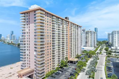 251 174th St #1005, Sunny Isles Beach, FL 33160 - Photo 43