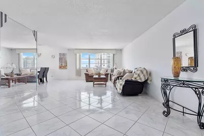 251 174th St #1005, Sunny Isles Beach, FL 33160 - Photo 7