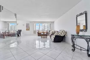 251 174th St, Sunny Isles Beach, FL 33160 - Photo 7