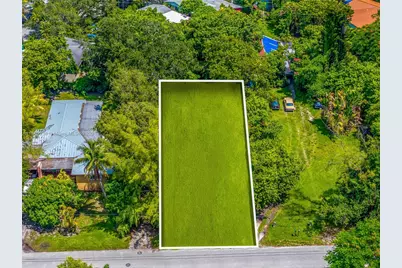 789 NE 83rd St, Miami, FL 33138 - Photo 3