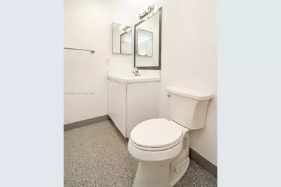 402 Capri I #402, Delray Beach, FL 33484 - Photo 11