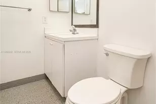 402 Capri I, Delray Beach, FL 33484 - Photo 11