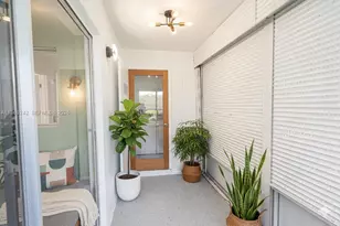 402 Capri I, Delray Beach, FL 33484 - Photo 21