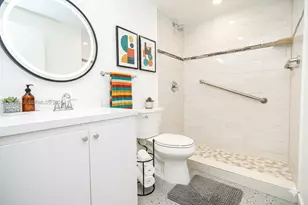 402 Capri I, Delray Beach, FL 33484 - Photo 19