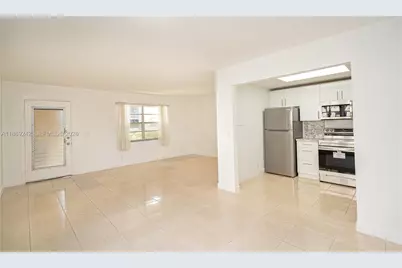 402 Capri I #402, Delray Beach, FL 33484 - Photo 9