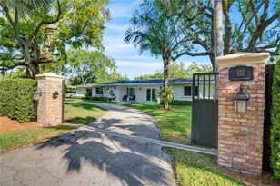 8741 SW 97th Terrace, Miami, FL 33176 - Photo 1