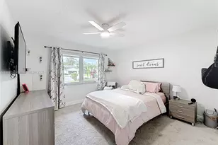 10462 SW 121st St, Miami, FL 33176 - Photo 15