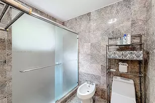 10462 SW 121st St, Miami, FL 33176 - Photo 27