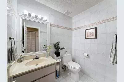 10462 SW 121st St, Miami, FL 33176 - Photo 11