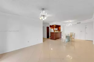1900 Van Buren St, Hollywood, FL 33020 - Photo 5