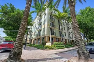 1900 Van Buren St, Hollywood, FL 33020 - Photo 39