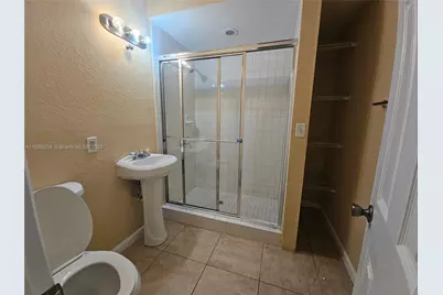 15101 SW 27th St #0, Davie, FL 33331 - Photo 31