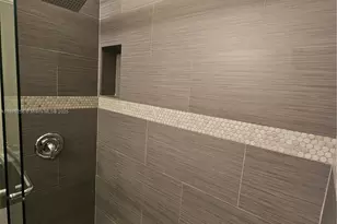 15101 SW 27th St, Davie, FL 33331 - Photo 39