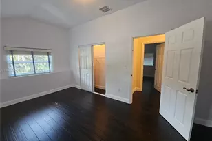 15101 SW 27th St, Davie, FL 33331 - Photo 41