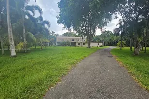 15101 SW 27th St, Davie, FL 33331 - Photo 15
