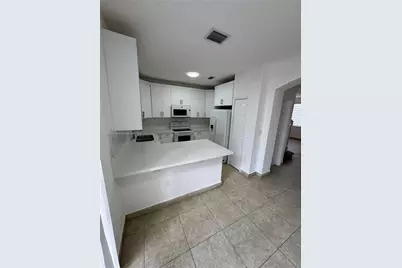 2523 SE 15th Pl #195, Homestead, FL 33035 - Photo 1