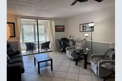 2861 Somerset Dr #318, Lauderdale Lakes, FL 33311 - Photo 3