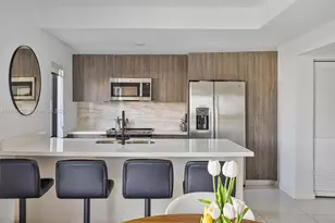 321 NW 13th Pl, Florida City, FL 33034 - Photo 15