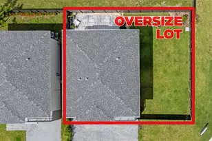 321 NW 13th Pl, Florida City, FL 33034 - Photo 3