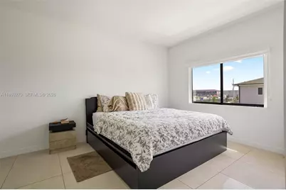 321 NW 13th Pl, Florida City, FL 33034 - Photo 23