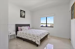 321 NW 13th Pl, Florida City, FL 33034 - Photo 33