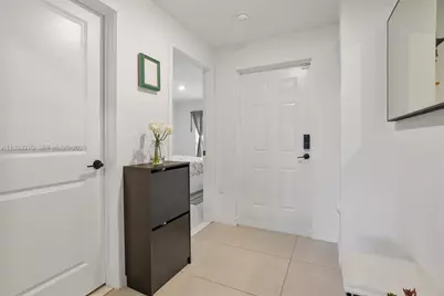 321 NW 13th Pl, Florida City, FL 33034 - Photo 21