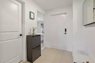 321 NW 13th Pl, Florida City, FL 33034 - Photo 21