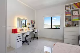 321 NW 13th Pl, Florida City, FL 33034 - Photo 27