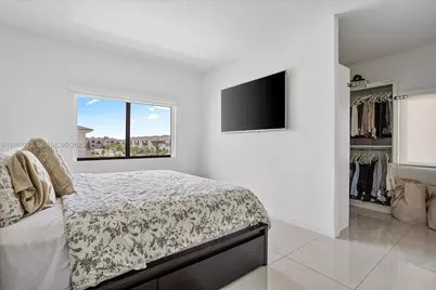 321 NW 13th Pl, Florida City, FL 33034 - Photo 21