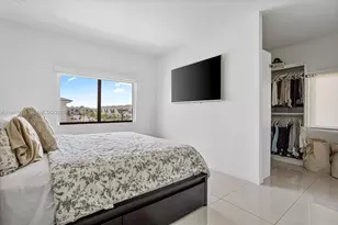 321 NW 13th Pl, Florida City, FL 33034 - Photo 21