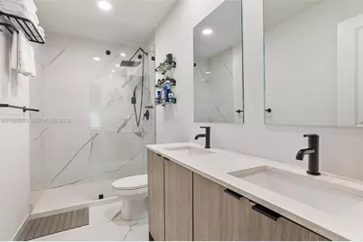 321 NW 13th Pl, Florida City, FL 33034 - Photo 25