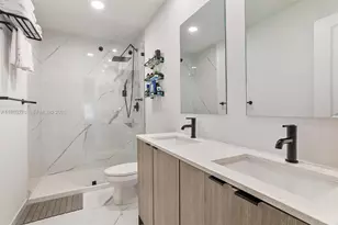 321 NW 13th Pl, Florida City, FL 33034 - Photo 25