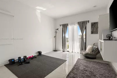 321 NW 13th Pl, Florida City, FL 33034 - Photo 29