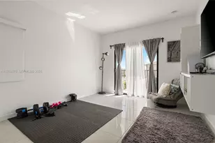 321 NW 13th Pl, Florida City, FL 33034 - Photo 29