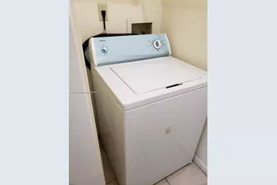 949 Riverside Dr #427, Coral Springs, FL 33071 - Photo 5