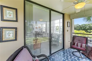 1000 St Charles Pl, Pembroke Pines, FL 33026 - Photo 11