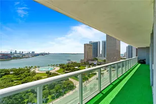 50 Biscayne Blvd, Miami, FL 33132 - Photo 43