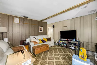 4510 NW 33rd Ave, Miami, FL 33142 - Photo 5