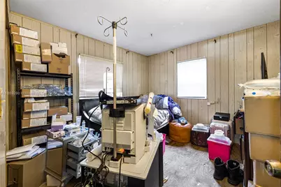 4510 NW 33rd Ave, Miami, FL 33142 - Photo 15