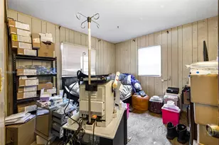 4510 NW 33rd Ave, Miami, FL 33142 - Photo 15