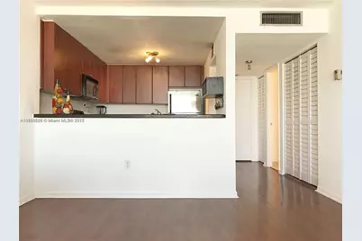 6900 Bay Dr #7F, Miami Beach, FL 33141 - Photo 5