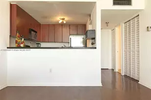 6900 Bay Dr, Miami Beach, FL 33141 - Photo 5